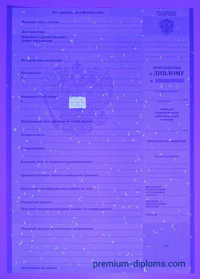 Диплом техникума - колледжа 2011-2013 год фото Диплом техникума - колледжа 2011-2013 год фото