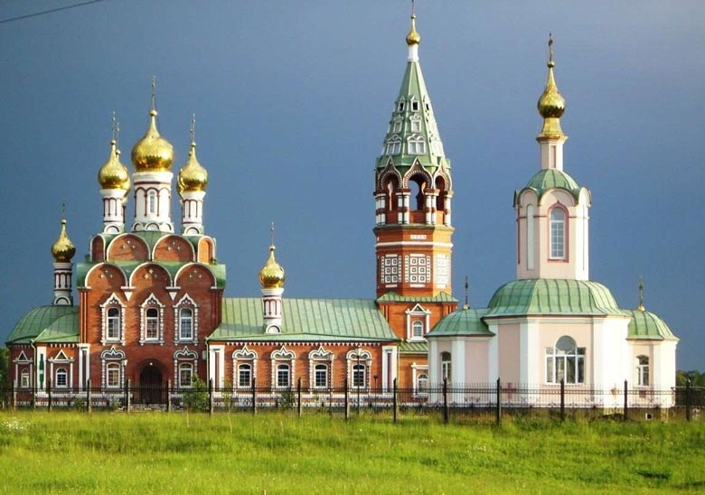 купить диплом Киселевск купить диплом в Киселевске