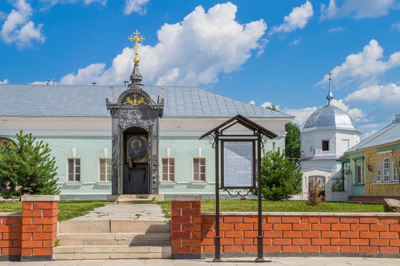 купить диплом в Муроме