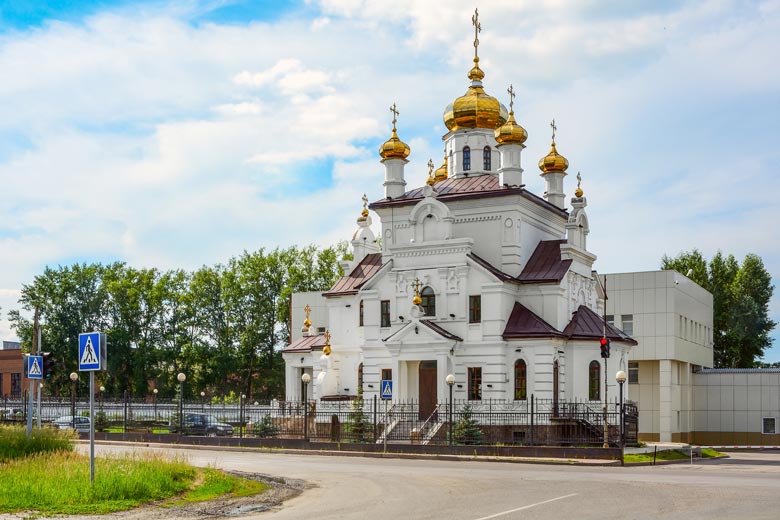 купить диплом в Юрге